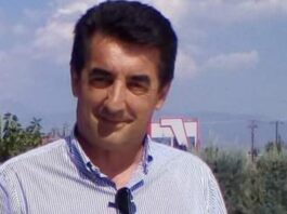 Ι.ΚΤΕΟ ΝΑΚΑΣ που άλλαξε τα δεδομένα στην περιοχή