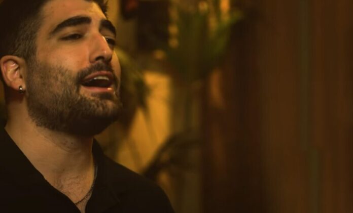 Konstantinos-Aggelopoulos